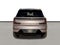 2026 Volvo EX90 Single Motor Plus