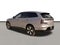 2026 Volvo EX90 Single Motor Plus
