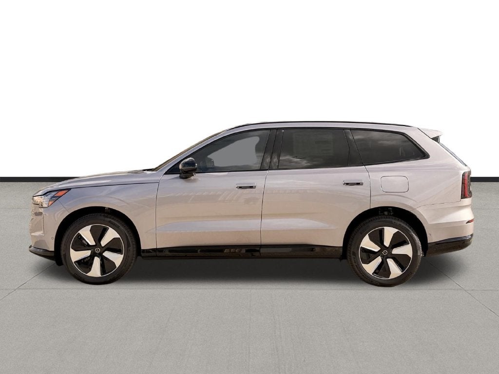 2026 Volvo EX90 Single Motor Plus