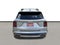 2022 Kia Sorento Plug-In Hybrid SX