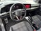 2024 Volkswagen Golf GTI 2.0T SE