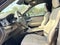 2027 Volvo XC90 B6 Plus 7-Seater