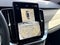 2027 Volvo XC90 B6 Plus 7-Seater