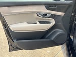 2027 Volvo XC90 B6 Plus 7-Seater