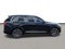 2027 Volvo XC90 B6 Plus 7-Seater