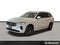 2027 Volvo XC90 B6 Plus 7-Seater