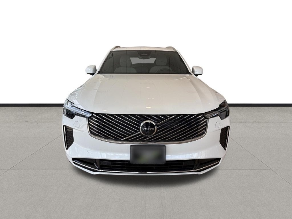 2027 Volvo XC90 B6 Plus 7-Seater