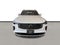 2027 Volvo XC90 B6 Plus 7-Seater