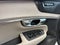 2027 Volvo XC90 B6 Plus 7-Seater