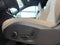 2027 Volvo XC90 B6 Plus 7-Seater