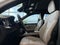 2027 Volvo XC90 B6 Plus 7-Seater