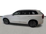 2027 Volvo XC90 B6 Plus 7-Seater