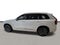 2027 Volvo XC90 B6 Plus 7-Seater