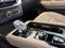 2027 Volvo XC90 B6 Plus 7-Seater