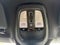 2027 Volvo XC90 B6 Plus 7-Seater