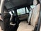 2027 Volvo XC90 B6 Plus 7-Seater