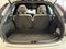 2027 Volvo XC90 B6 Plus 7-Seater
