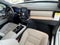 2027 Volvo XC90 B6 Plus 7-Seater
