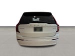 2027 Volvo XC90 B6 Plus 7-Seater