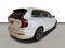 2027 Volvo XC90 B6 Plus 7-Seater