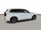 2027 Volvo XC90 B6 Plus 7-Seater