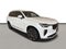 2027 Volvo XC90 B6 Plus 7-Seater