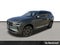 2027 Volvo XC90 B6 Plus 7-Seater