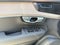 2027 Volvo XC90 B6 Plus 7-Seater
