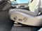 2027 Volvo XC90 B6 Plus 7-Seater