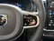 2027 Volvo XC90 B6 Plus 7-Seater