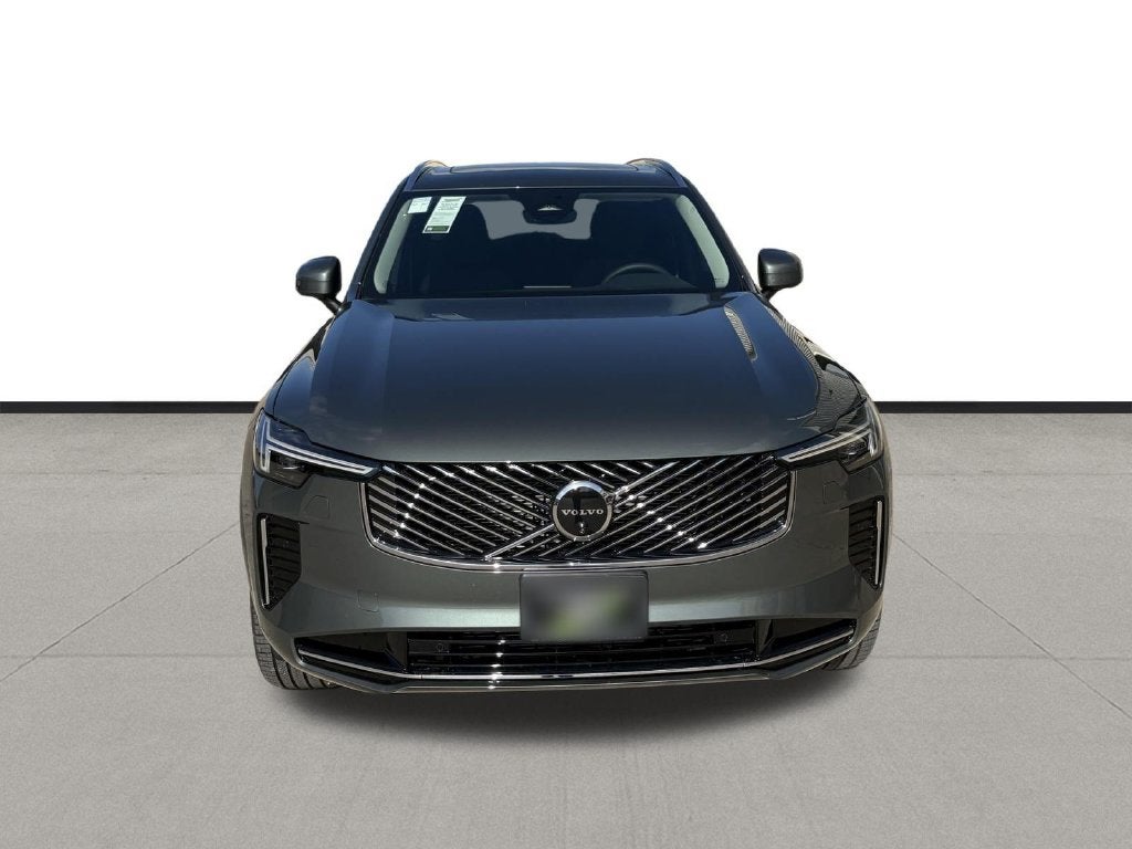 2027 Volvo XC90 B6 Plus 7-Seater