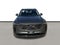 2027 Volvo XC90 B6 Plus 7-Seater