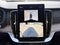 2027 Volvo XC90 B6 Plus 7-Seater
