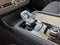 2027 Volvo XC90 B6 Plus 7-Seater