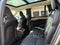 2027 Volvo XC90 B6 Plus 7-Seater