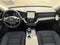 2027 Volvo XC90 B6 Plus 7-Seater