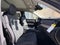 2027 Volvo XC90 B6 Plus 7-Seater