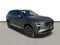 2027 Volvo XC90 B6 Plus 7-Seater
