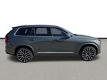 2027 Volvo XC90 B6 Plus 7-Seater