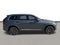2027 Volvo XC90 B6 Plus 7-Seater