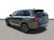 2027 Volvo XC90 B6 Plus 7-Seater