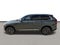 2027 Volvo XC90 B6 Plus 7-Seater