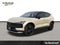 2026 Volvo EX30 Twin Motor Cross Country Ultra