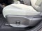 2026 Volvo EX30 Twin Motor Cross Country Ultra