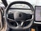 2026 Volvo EX30 Twin Motor Cross Country Ultra