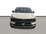 2026 Volvo EX30 Twin Motor Cross Country Ultra