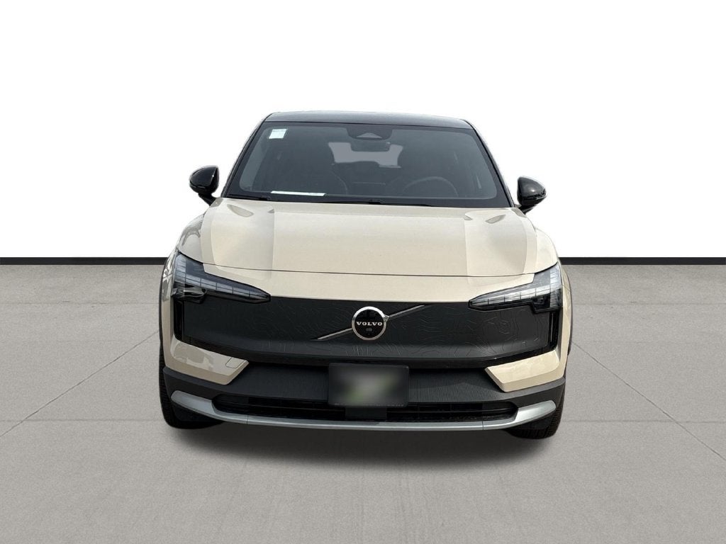 2026 Volvo EX30 Twin Motor Cross Country Ultra