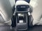 2026 Volvo EX30 Twin Motor Cross Country Ultra