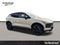 2026 Volvo EX30 Twin Motor Cross Country Ultra
