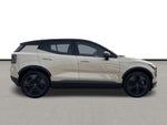 2026 Volvo EX30 Twin Motor Cross Country Ultra